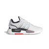 adidas - Unisex NMD_G1 Shoes (IF3457)