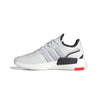 adidas - Unisex NMD_G1 Shoes (IF3457)