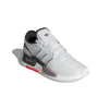 adidas - Unisex NMD_G1 Shoes (IF3457)