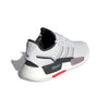 adidas - Unisex NMD_G1 Shoes (IF3457)