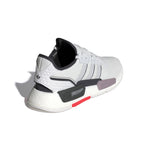 adidas - Unisex NMD_G1 Shoes (IF3457)