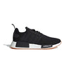 adidas - Men's NMD_R1 Shoes (GZ9257)