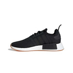 adidas - Men's NMD_R1 Shoes (GZ9257)