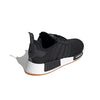 adidas - Men's NMD_R1 Shoes (GZ9257)