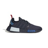 adidas - Chaussures NMD_R1 pour hommes (GW4657) 