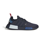 adidas - Men's NMD_R1 Shoes (GW4657)