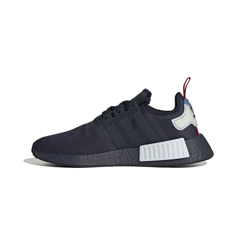 adidas - Chaussures NMD_R1 pour hommes (GW4657) 