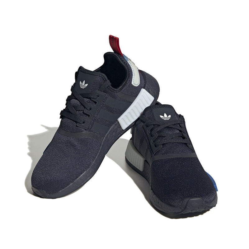 adidas - Chaussures NMD_R1 pour hommes (GW4657) 