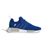 adidas - Men's NMD_R1 Shoes (GX4601)