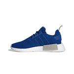 adidas - Men's NMD_R1 Shoes (GX4601)