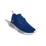 adidas - Men's NMD_R1 Shoes (GX4601)