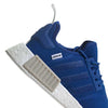 adidas - Men's NMD_R1 Shoes (GX4601)