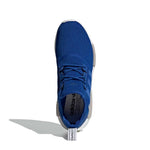 adidas - Men's NMD_R1 Shoes (GX4601)