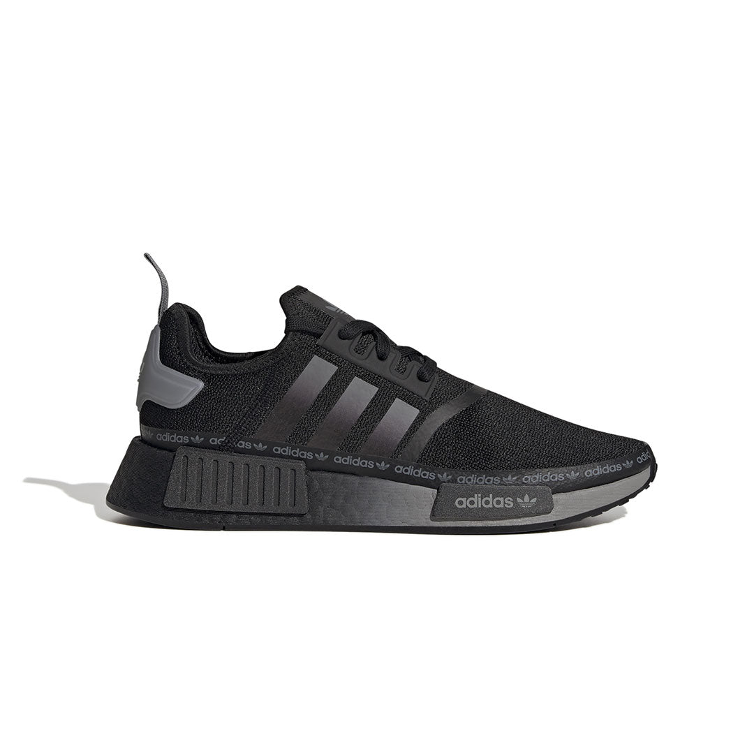 Adidas men's nmd_r1 shoes online