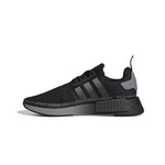 adidas - Men's NMD_R1 Shoes (GX9298)