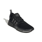 adidas - Men's NMD_R1 Shoes (GX9298)