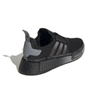 adidas - Men's NMD_R1 Shoes (GX9298)