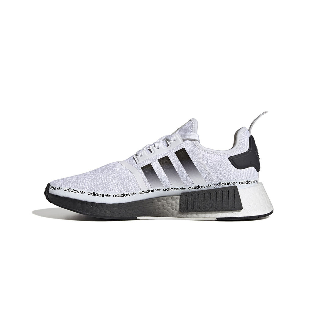 adidas - Men's NMD_R1 Shoes (GX9299)