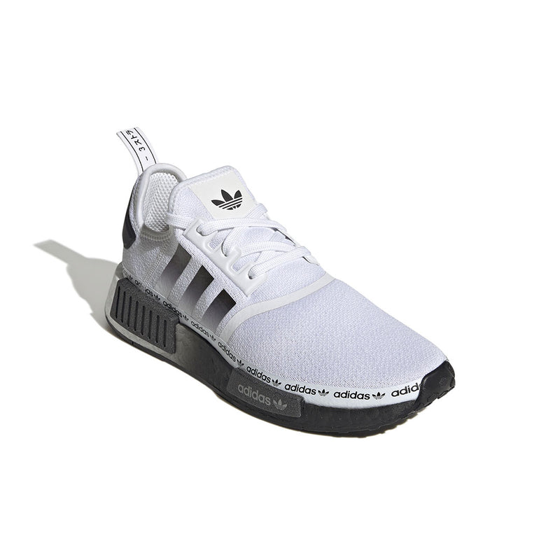 adidas - Men's NMD_R1 Shoes (GX9299)