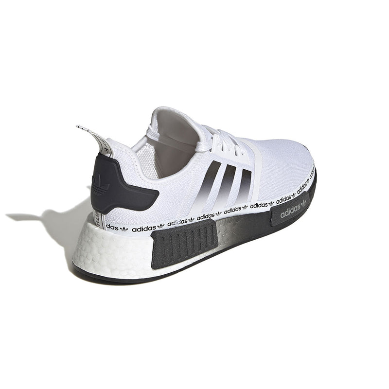 adidas - Men's NMD_R1 Shoes (GX9299)