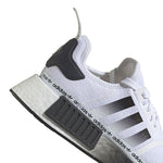 adidas - Men's NMD_R1 Shoes (GX9299)