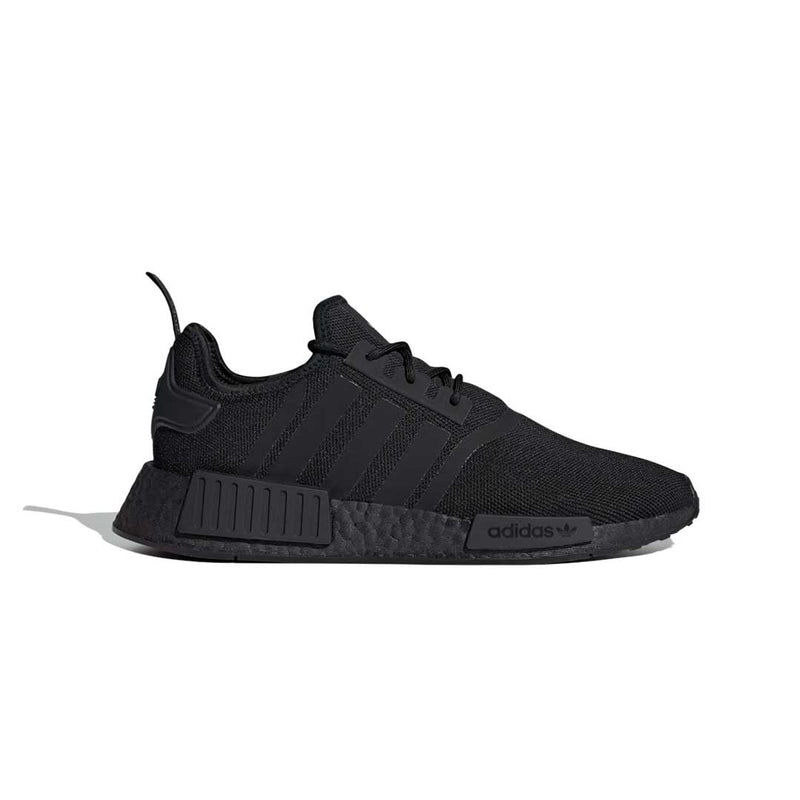 adidas - Men's NMD_R1 Shoes (GZ9256)