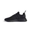 adidas - Men's NMD_R1 Shoes (GZ9256)