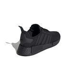 adidas - Men's NMD_R1 Shoes (GZ9256)