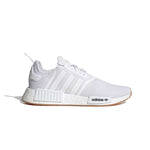 adidas - Men's NMD_R1 Shoes (GZ9260)