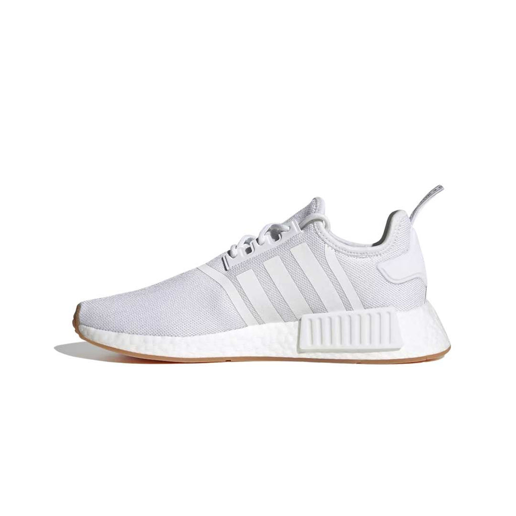 adidas - Men's NMD_R1 Shoes (GZ9260)