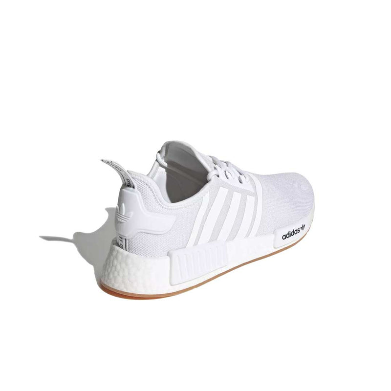 adidas - Men's NMD_R1 Shoes (GZ9260)