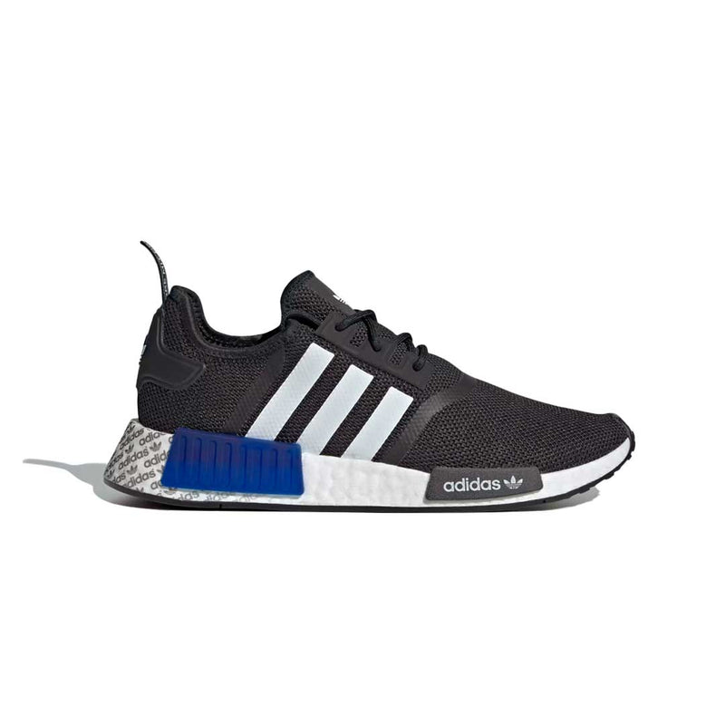 adidas - Men's NMD_R1 Shoes (HP8977)