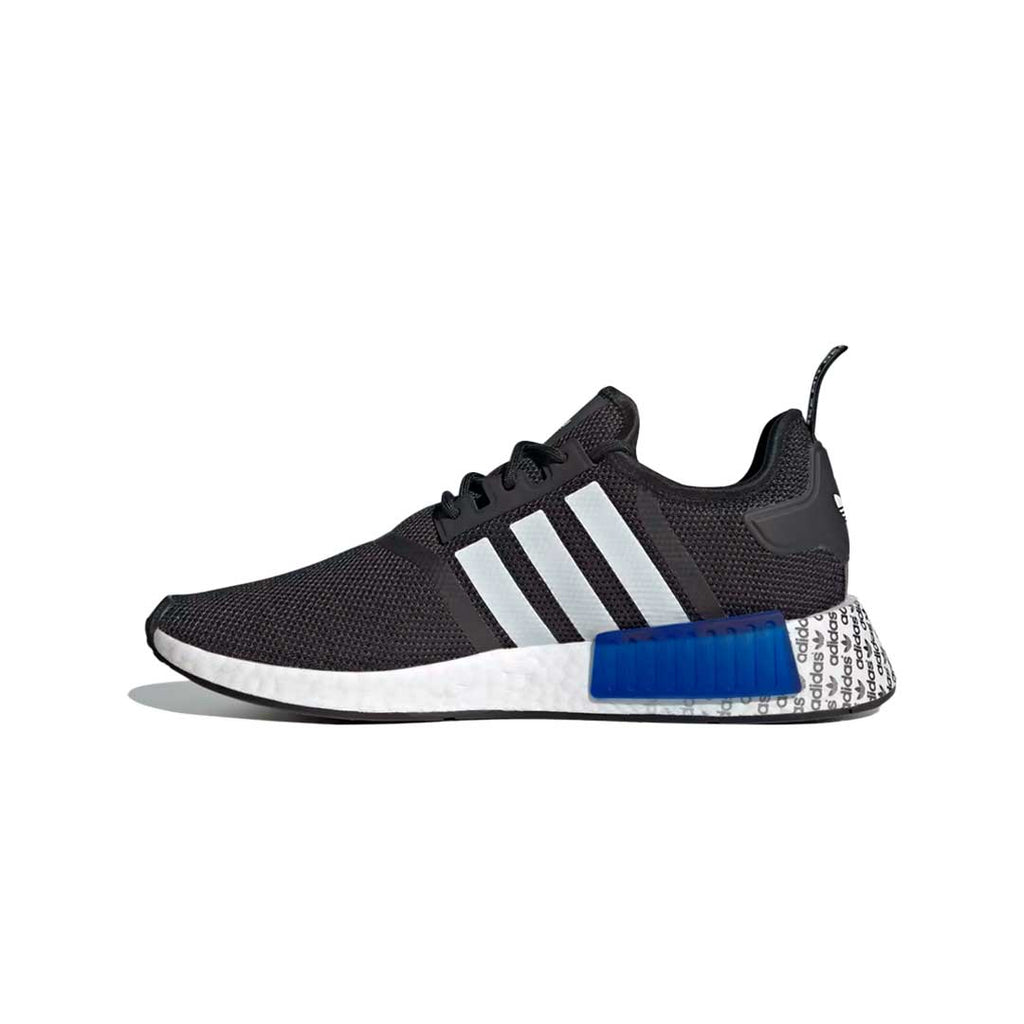 adidas - Men's NMD_R1 Shoes (HP8977)