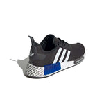 adidas - Men's NMD_R1 Shoes (HP8977)