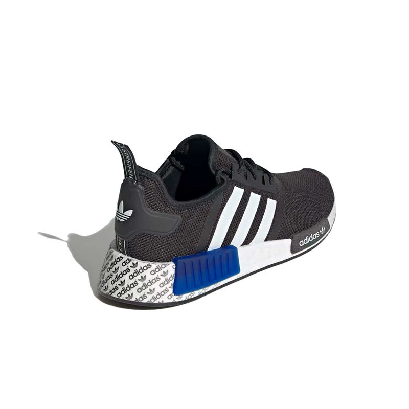 adidas - Men's NMD_R1 Shoes (HP8977)