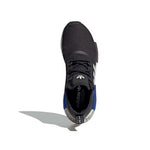 adidas - Men's NMD_R1 Shoes (HP8977)