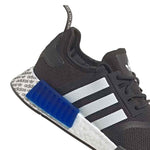 adidas - Men's NMD_R1 Shoes (HP8977)