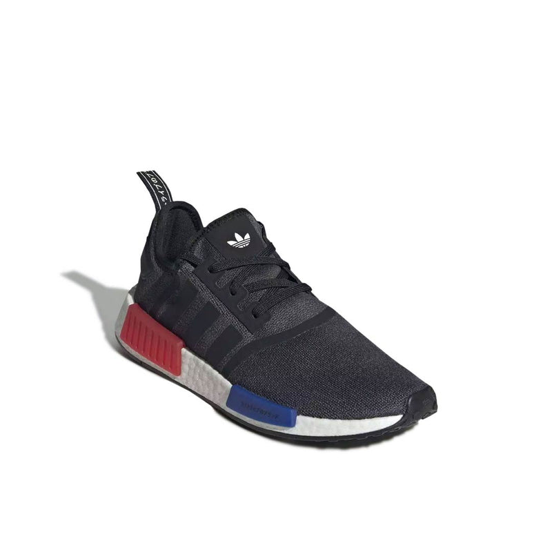 adidas - Men's NMD_R1 Shoes (HQ4452)