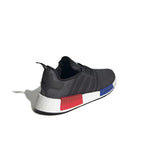 adidas - Men's NMD_R1 Shoes (HQ4452)