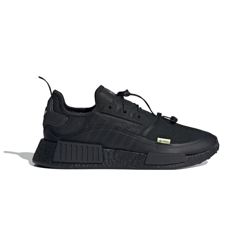 adidas - Chaussures NMD R1 pour hommes (ID4713) 