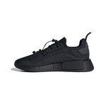 adidas - Chaussures NMD R1 pour hommes (ID4713) 