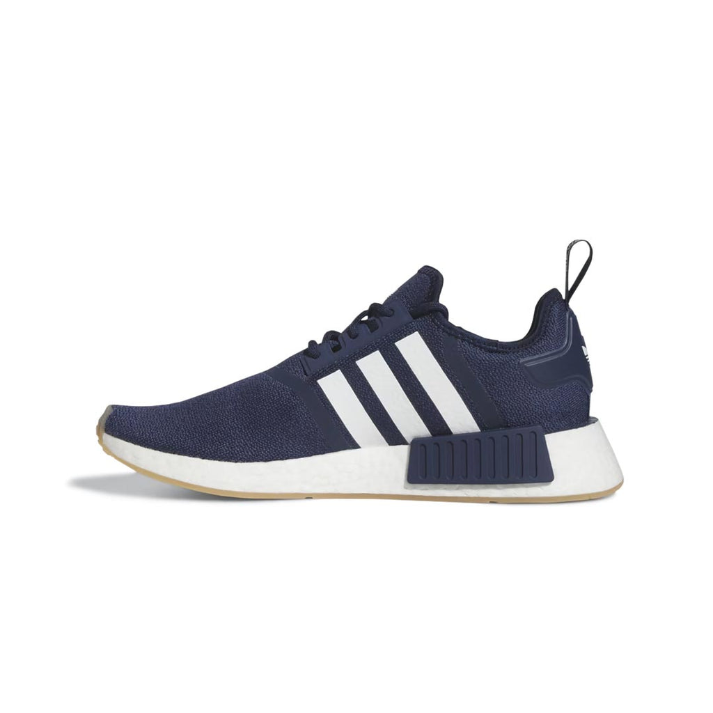 adidas - Men's NMD_R1 Shoes (IE2280)