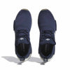 adidas - Men's NMD_R1 Shoes (IE2280)