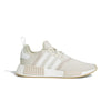 adidas - Men's NMD_R1 Shoes (IE4695)