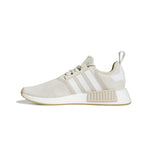 adidas - Men's NMD_R1 Shoes (IE4695)