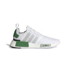 adidas - Men's NMD_R1 Shoes (IF3496)