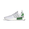 adidas - Men's NMD_R1 Shoes (IF3496)