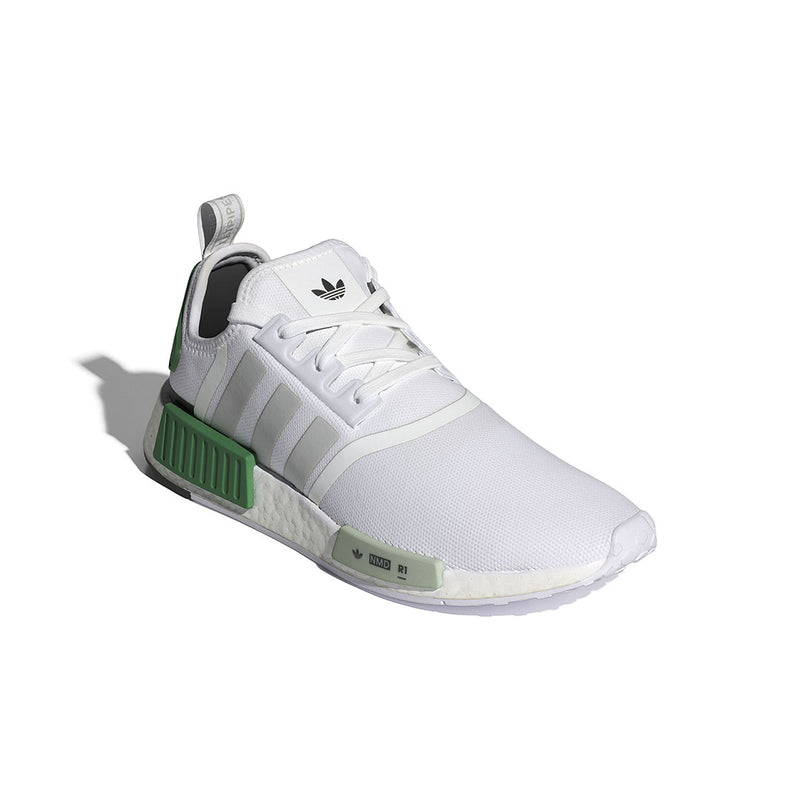 adidas - Men's NMD_R1 Shoes (IF3496)