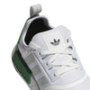 adidas - Men's NMD_R1 Shoes (IF3496)