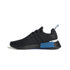 adidas - Men's NMD_R1 Shoes (IF8029)